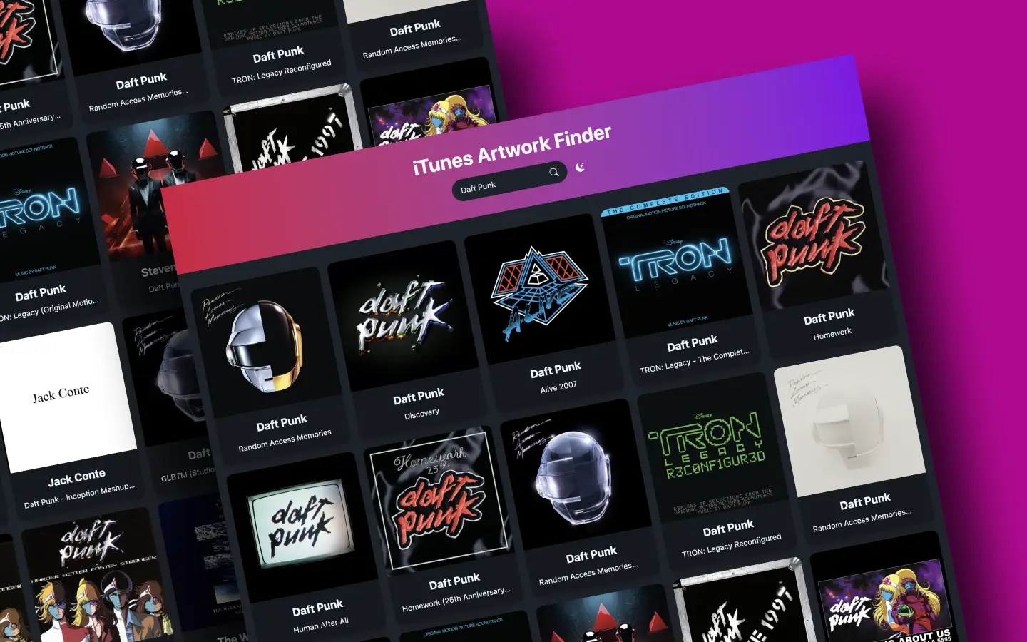 Capture d'écran du projet Holberton Survivors